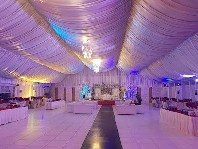 Al Arafat Banquet Hall
