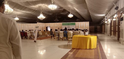 Rajistan Banquet Hall