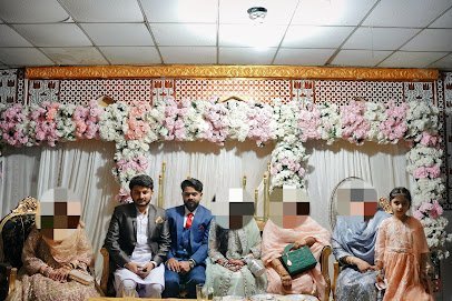 Gulistan Marriage Club