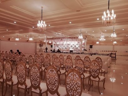 Dha Marquee