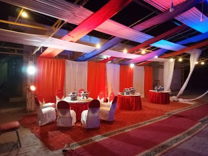 Wedlock Marriage Club Multan