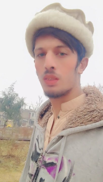 Dr. Irfan Khan