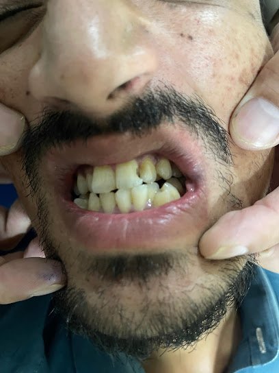 Adnan Dental Clinic