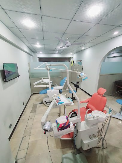 Family Dental Clinic