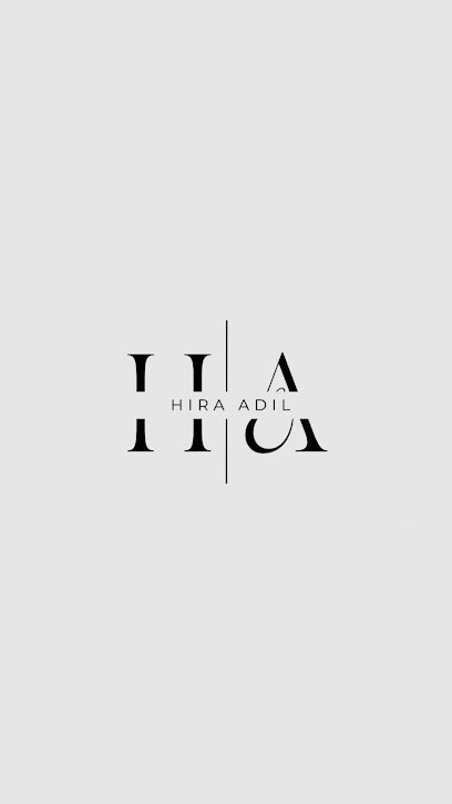 Dr. Hira Adil Plastic Surgery Clinic