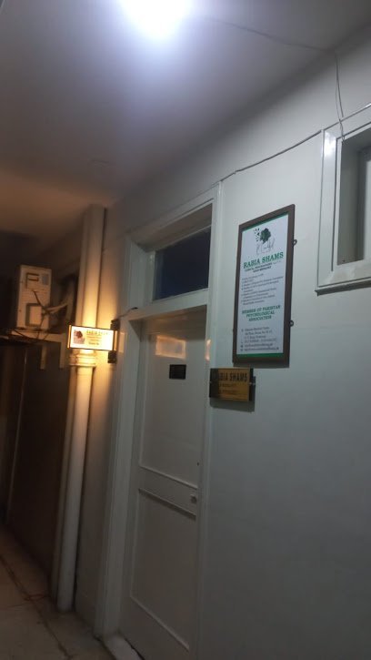 Mindful Wellbeing Psychological Services