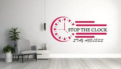 Stop The Clock Aesthetics Clinic