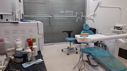 Smile.Up Dental Clinic