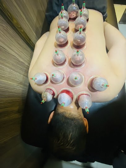 Hijama Health Center Peshawar