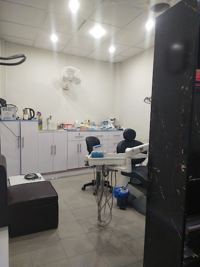 Qureshi Dental Clinic
