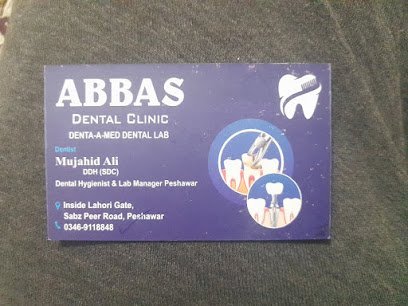 Abbas Dental Clinic