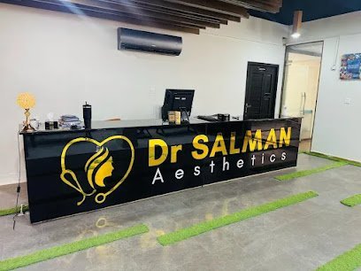 Msk Hair Transplant Plastic Surgery & Aesthetics Clinic