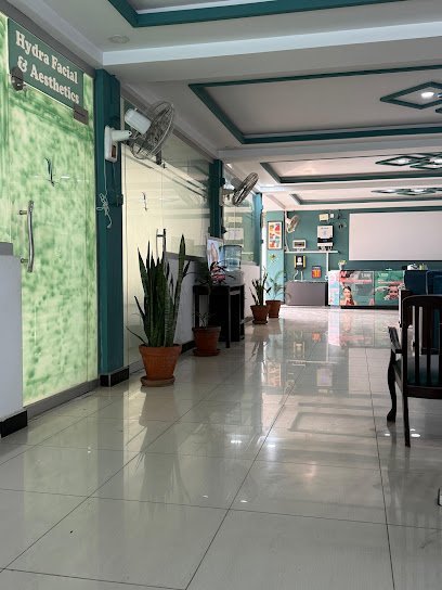 Rejuva Aesthetics Clinic