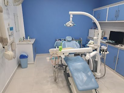 Dental Solutions By Dr.Aamir Mehmood & Dr. Umair Ul Haq