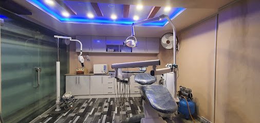 Mir Dental Care