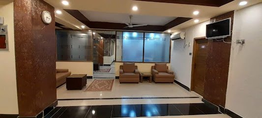 I. Dentist Family Dental Care