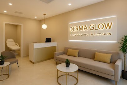 Derma Glow – Aesthetic Clinic & Beauty Salon