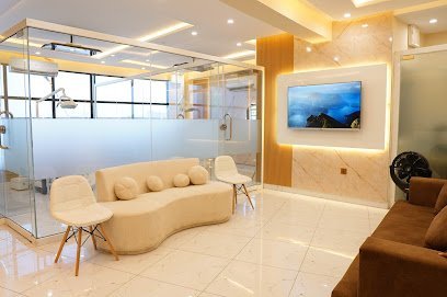 Tdx The Dental Experience