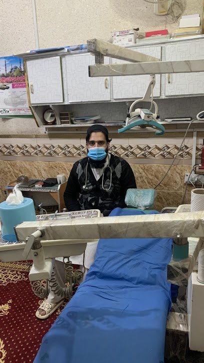 Shifa Dental
