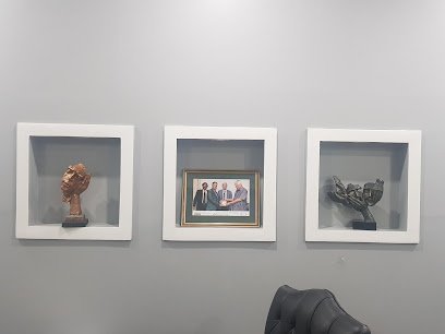 Mind Health Clinic