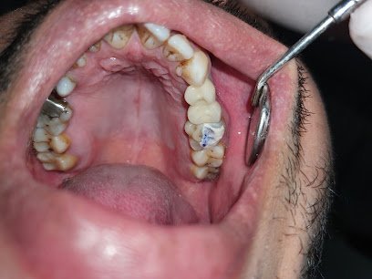 Dental & Implant Centre