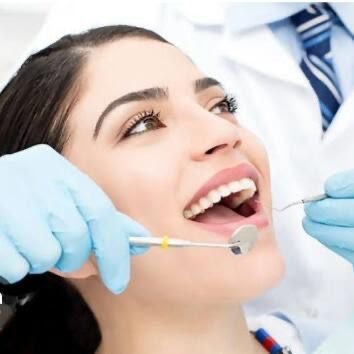 Fine Dental Clinic