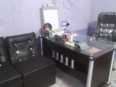 Dr Afsar Khan Chest Clinic