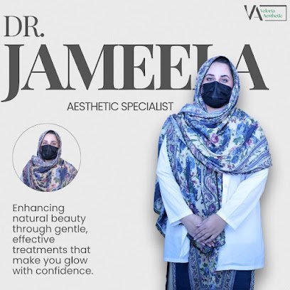 Veloria Aesthetic & Physiotherapy Clinic