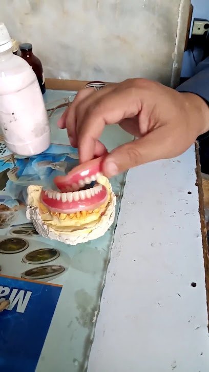 Sarhad Dental Clinic