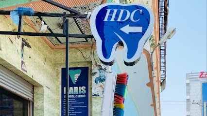 Haris Dental Clinic