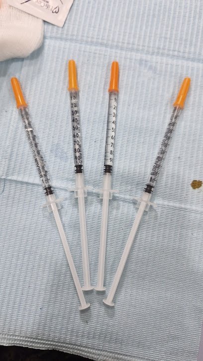 Yurmas Plastic And Aesthetic Surgery