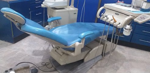Syed'S Dental Clinic