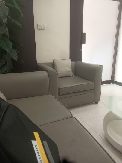 Dr. Zafar Iqbal Dental Services