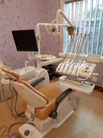 Dental Complex