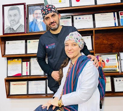 Dr Habib Hair Transplant & Plastic Surgery Clinic