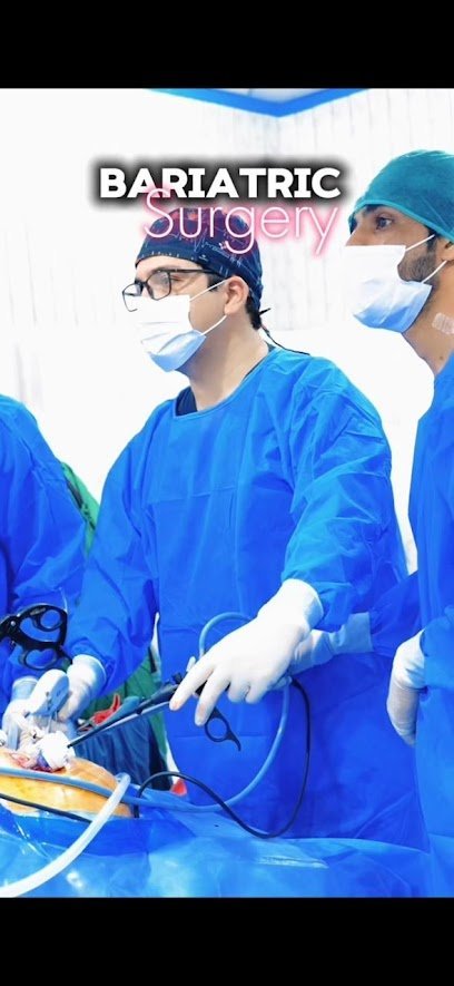 Dr. Ehsan Ullah