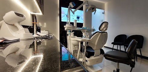 The Dental Avenue