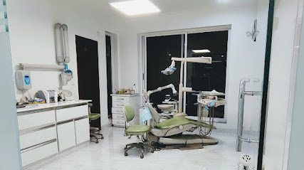 Dr. Imran Khan Khattak