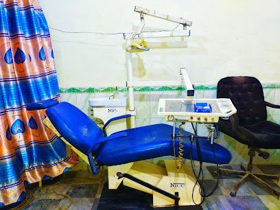 Shabir Dental Service