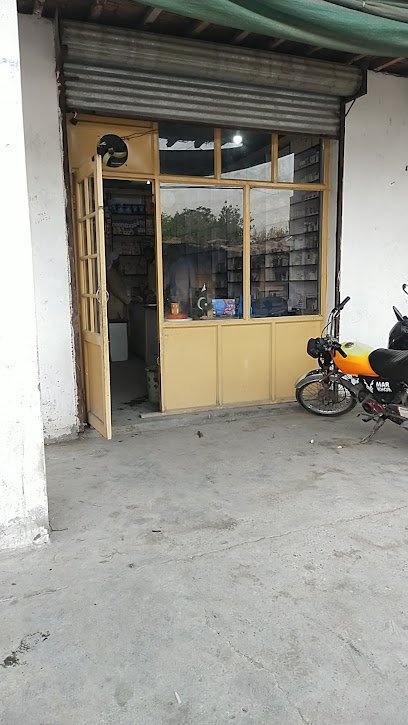 Dr. Asad Clinic