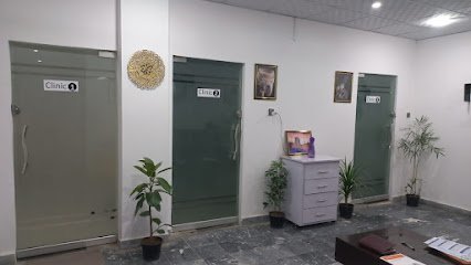 Advance Dental Centre
