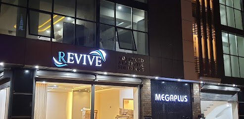 Revive