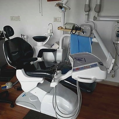 Salman Dental Clinic