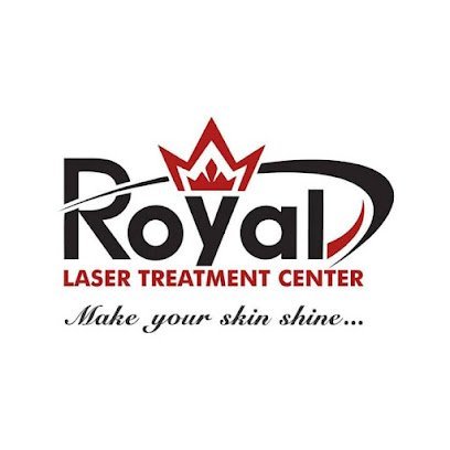Royal Laser Treatment Center