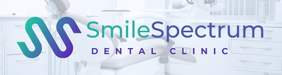 Smile Spectrum Dental Clinic