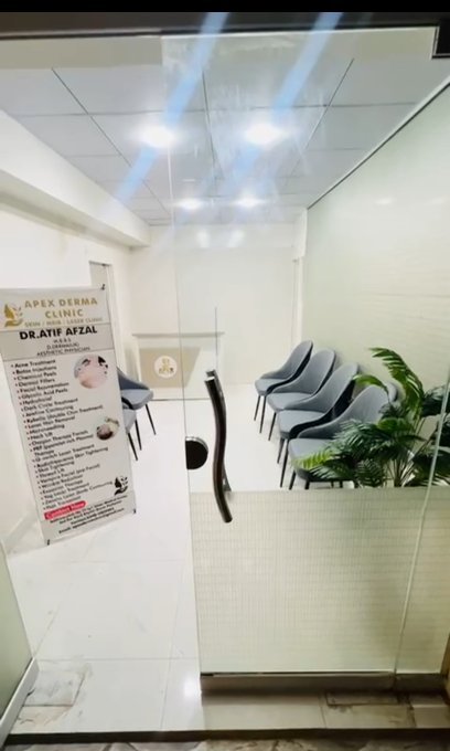 Apex Derma Clinic