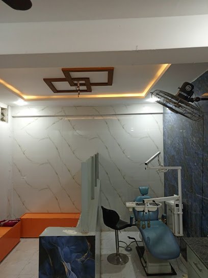 Regi Dental Clinic