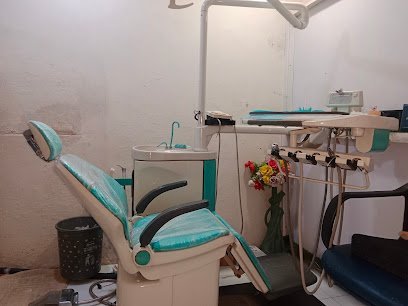 Smileology Dental Care