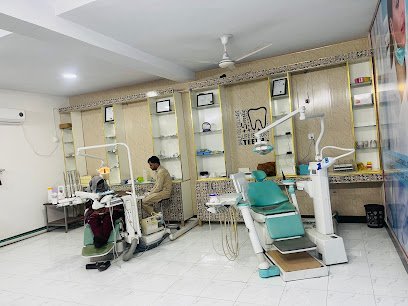 Town Dental Care