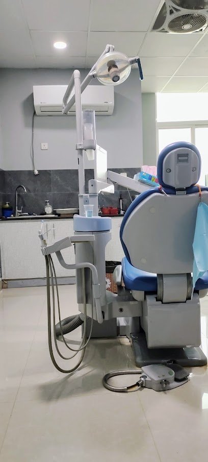Reliance Dental Care